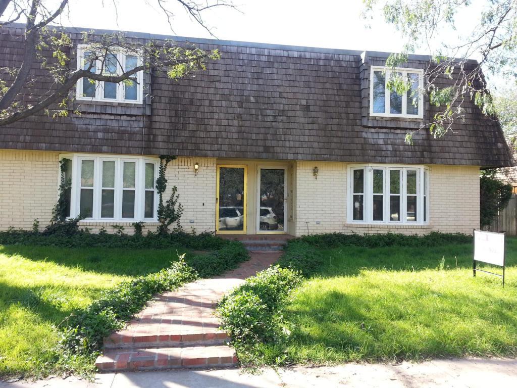 3305 74th St, Lubbock, TX 79423 Townhome Rentals in Lubbock TX