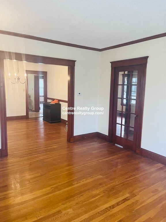 Building Photo - 118 Governor Winthrop Rd