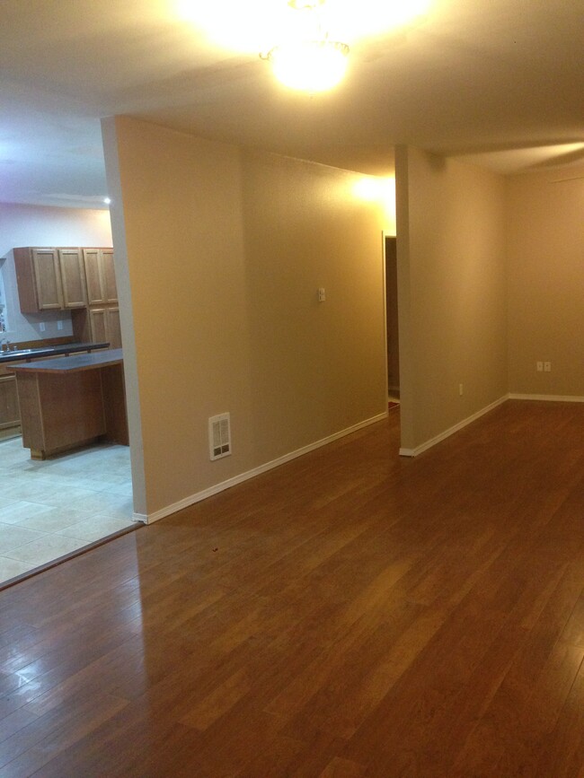 Foto del edificio - 431 28th Avenue South