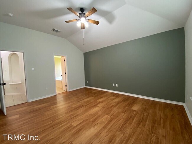 Building Photo - 3 br, 2 bath House - 2326 NAUTICAL WIND DR.