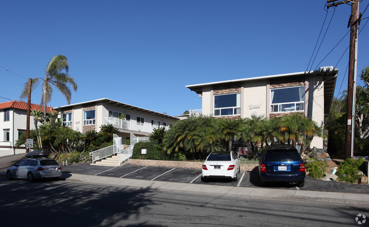 Maui Apartments - Apartments in Del Mar, CA | Apartments.com