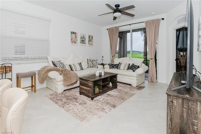 Foto del edificio - 5629 Double Eagle Cir