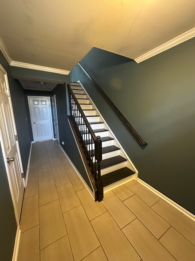 Foto del edificio - 239 Lincoln St