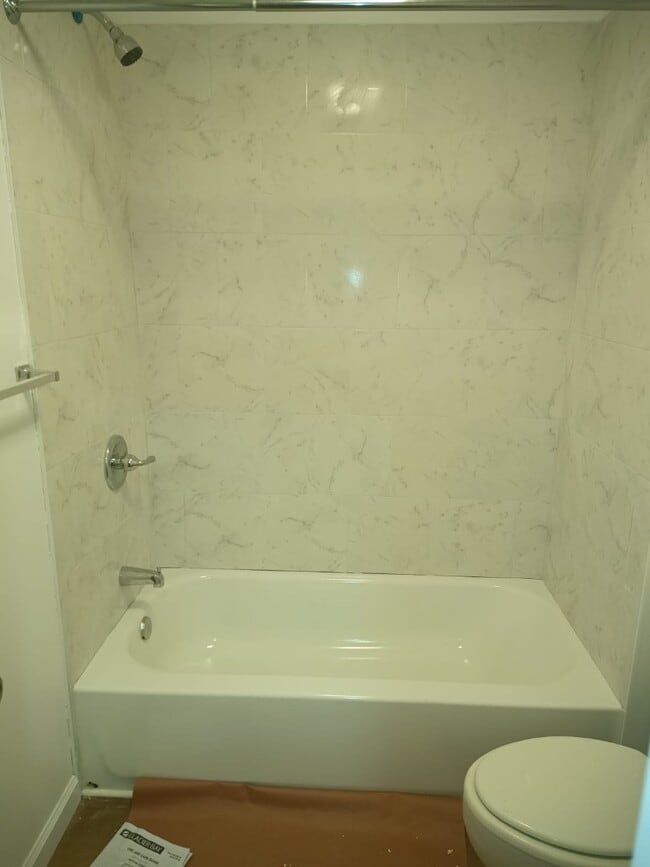 Foto del edificio - 1115 Dudley Ave