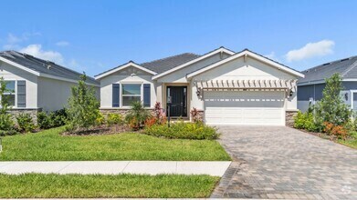 Building Photo - 18118 Ranch Creek Terrace