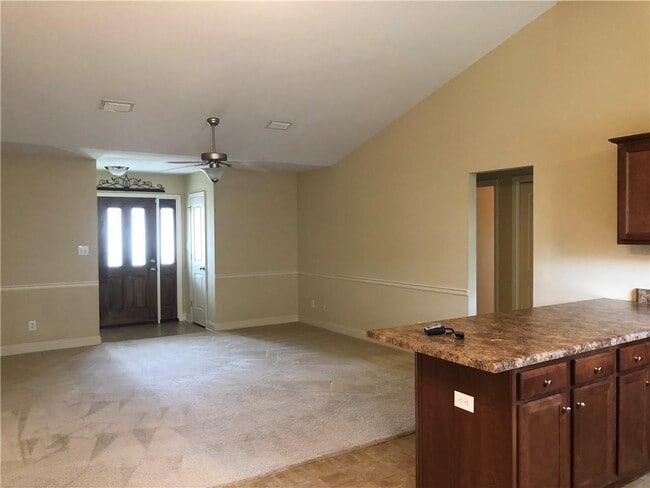 Building Photo - 8195 Savage Loop