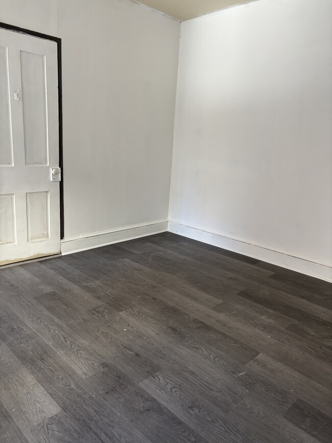 Foto del edificio - 942 Franklin St