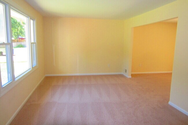 Foto del edificio - Coming Soon - Fabulous Detached Home in Robinson HS Pyramid!!