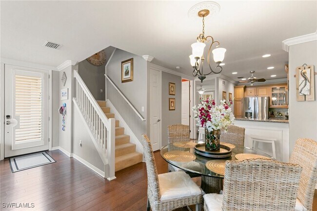 Foto del edificio - 28470 Villagewalk Blvd