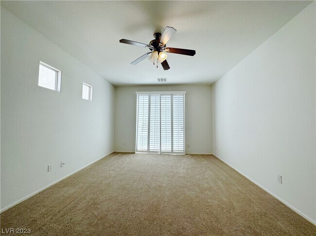 Building Photo - 3462 Spotted Sandpiper St