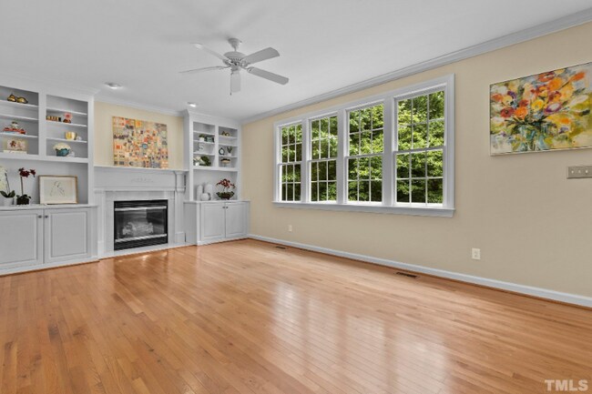Building Photo - 7825 Kingsbrook Ct