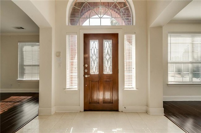 Foto del edificio - 10156 Burnt Mill Ln