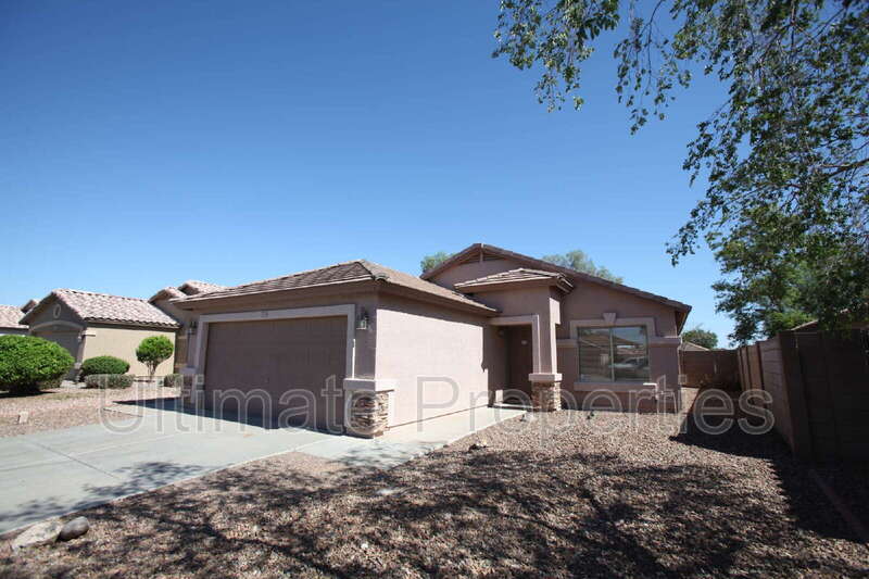Foto principal - 14944 W Maui Ln