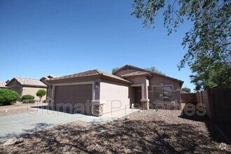 Building Photo - 14944 W Maui Ln