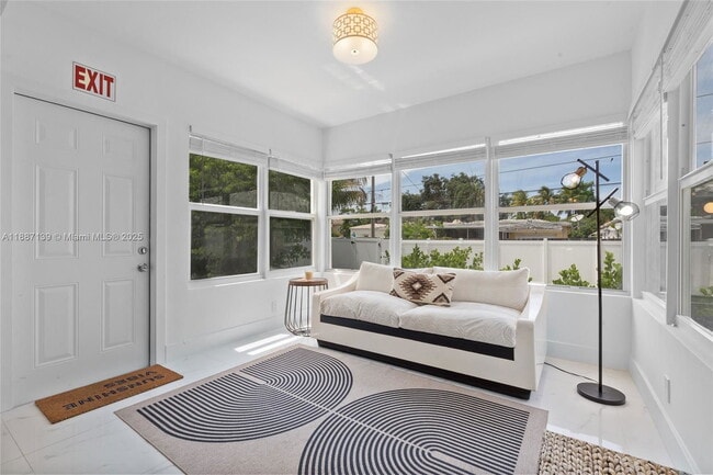 Foto del edificio - 1625 Hollywood Blvd