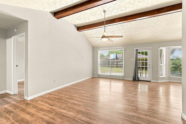 Photo - 7623 Kite Hill Drive Apartment