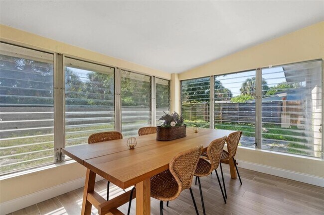 Foto del edificio - 20 NE 17th Ave