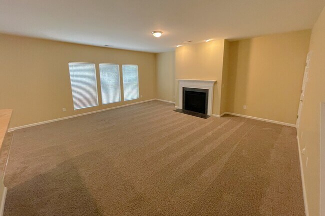 Building Photo - 7004 Copper Ridge Ct