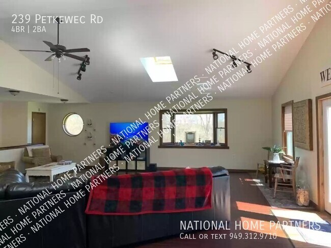 Foto del edificio - Rent to Own Home On an Acre with $12,000 D...