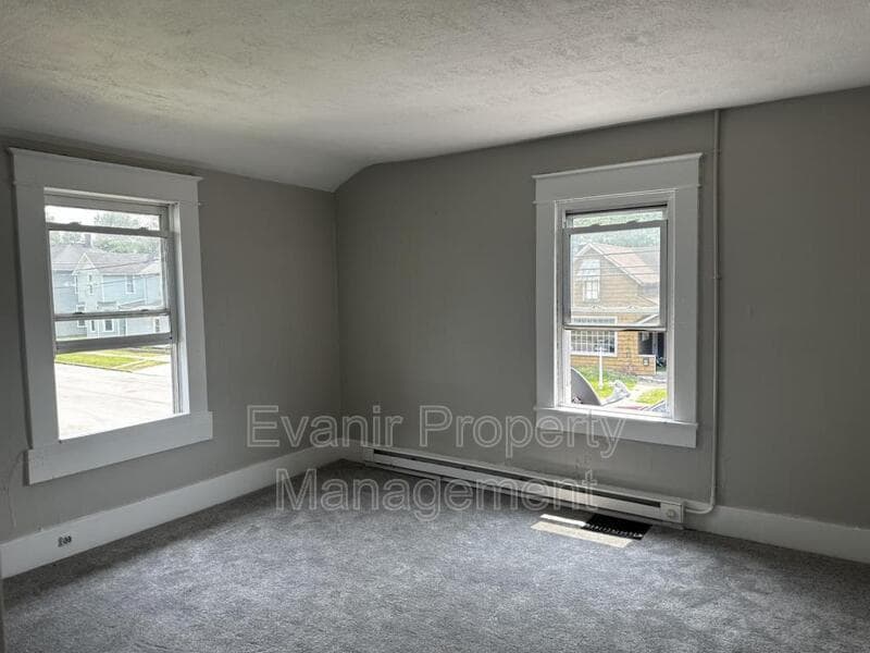 410412 Jefferson St Unit 412 Jefferson, Sidney, OH 45365 Condo for