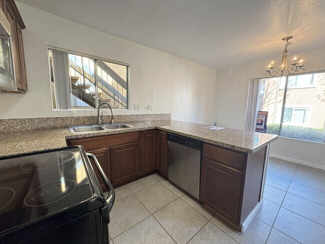 Foto del edificio - *** Move-In Special*** Luxury Living at Wa...