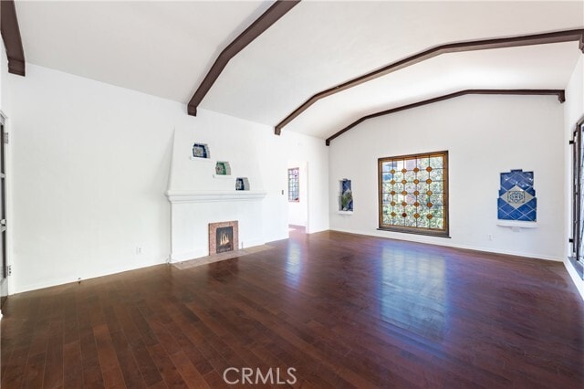 Building Photo - 1846 Holmby Ave