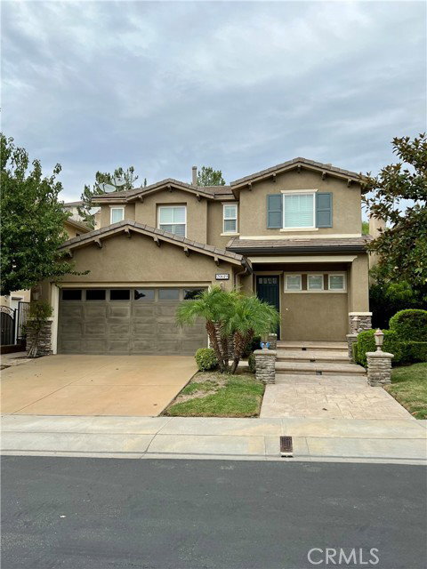 Building Photo - 20619 Lugano Way