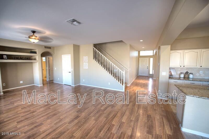 Building Photo - 3544 E Cabrillo Ct