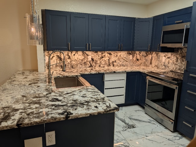 Photo - 1205 James Ct Townhome