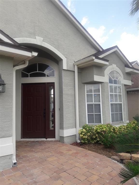 Building Photo - 4969 Hook Hollow Cir