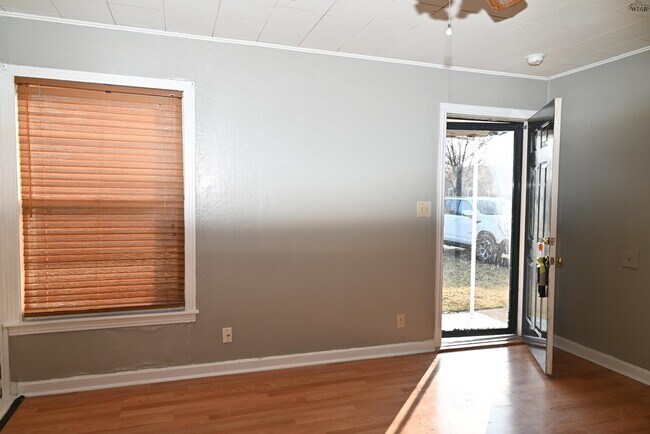 Foto del edificio - 3402 Grant St