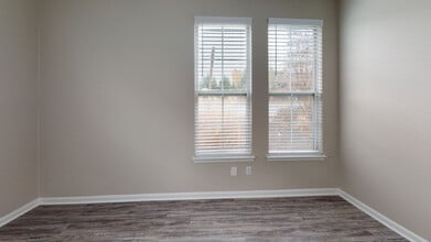 Interior Photo - The Quarters at Towson Town Center
