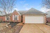 Foto principal - 7107 Puddin Ln