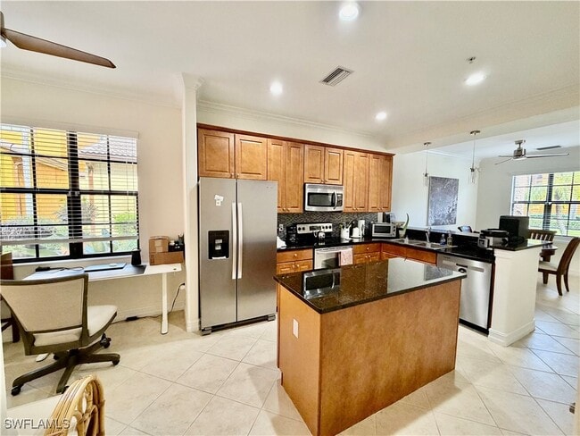 Building Photo - 9109 Yuba Ln