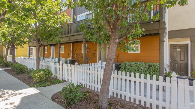 Artisan Square Apartments Northridge Ca Apartments Com Artisan Square Apartments Northridge Ca Apartments Com