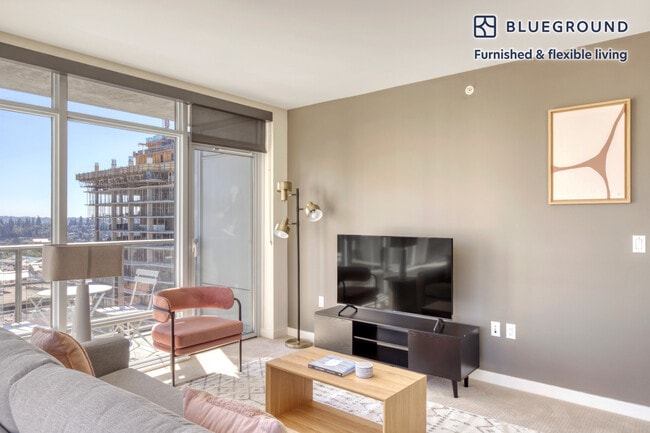 Foto del edificio - 10349 NE 10th St