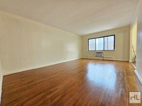 Building Photo - 24 STREET