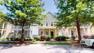 Building Photo - 1737 Lela Avenue