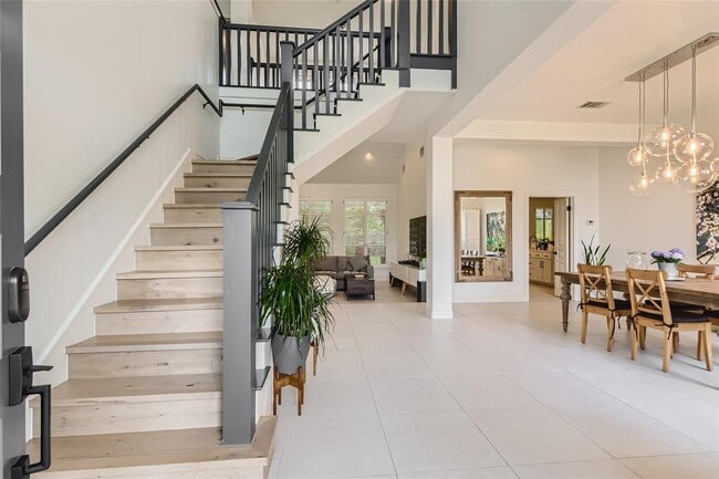 Foto del edificio - 9322 Simmons Rd