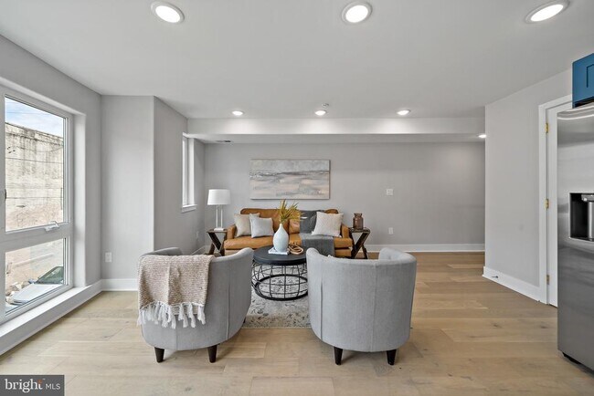 Foto del edificio - 1803 S Orianna St