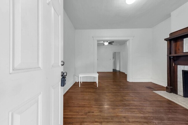 Foto del edificio - 2204-2206 N 4th St