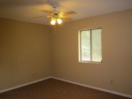 Building Photo - 3 bedroom in Valdosta GA 31602