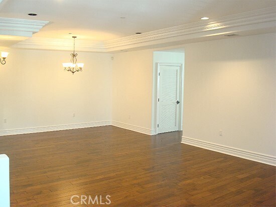 Foto del edificio - 10640 Woodbridge St