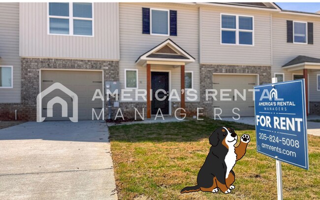 Building Photo - COMING SOON!! Get a REDUCED RENT MOVE-IN S...