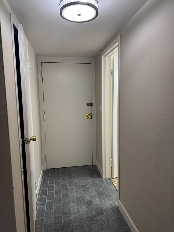 Foto del edificio - 1041 E Knapp St