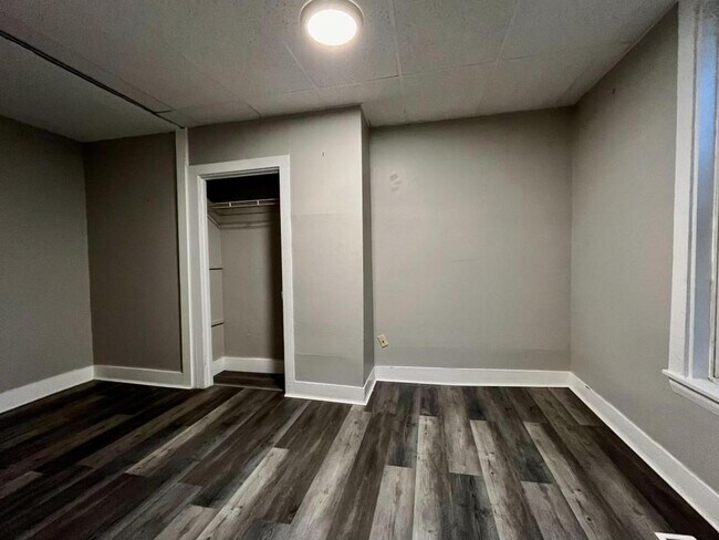 Foto del edificio - 6 Grove St