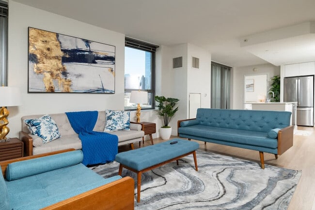 Foto del edificio - 44 Beach St