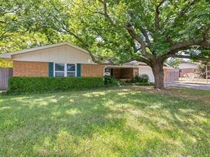 Foto del edificio - 1207 Anetta St