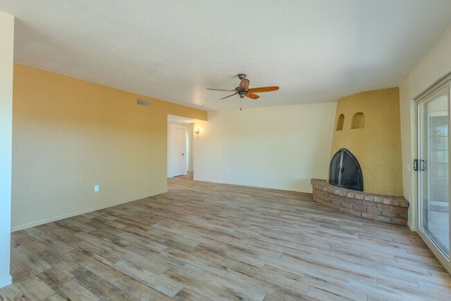 Building Photo - Amazing views from backyard!! (55+ only, n...