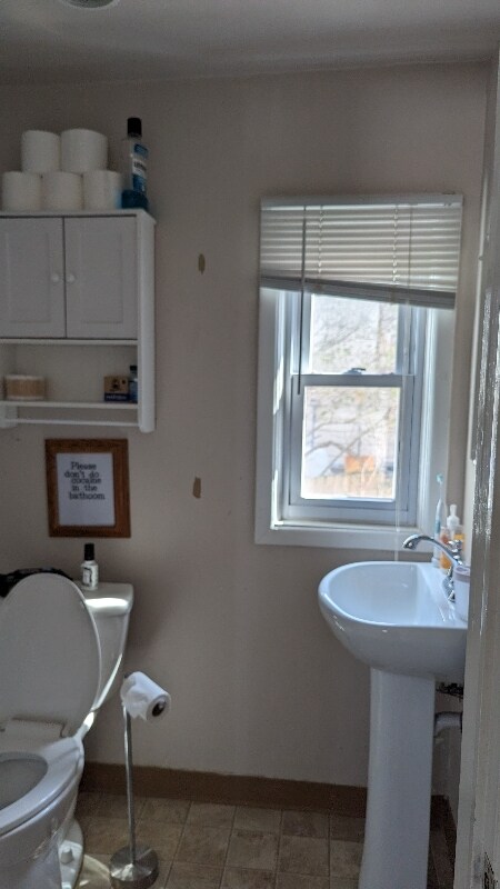 Foto del edificio - 2241 W 11th St